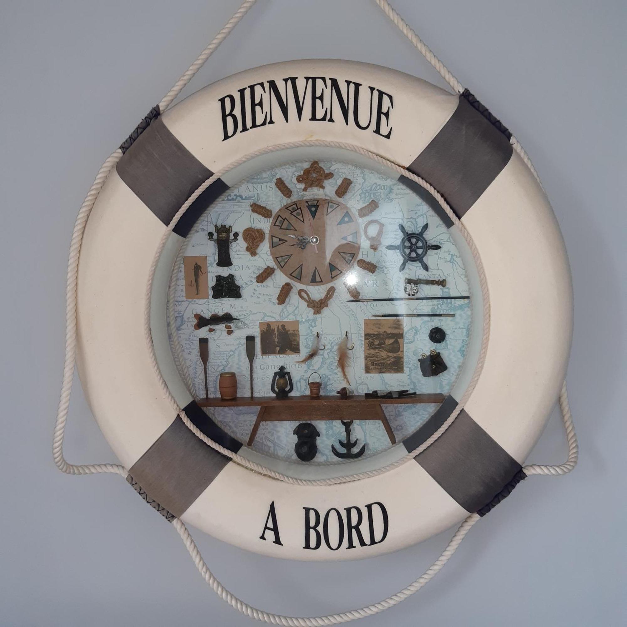 Les Gites De Treguennec Exterior photo